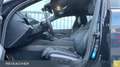 BMW 520 d Lim M-Sport AHK ACC HUD Park+ H/K adLED Schwarz - thumbnail 4