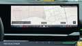 BMW 520 d Lim M-Sport AHK ACC HUD Park+ H/K adLED Schwarz - thumbnail 12