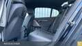 BMW 520 d Lim M-Sport AHK ACC HUD Park+ H/K adLED Schwarz - thumbnail 8