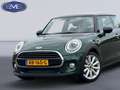 MINI Cooper Mini 1.5 AUTOMAAT Chili Business, 25000 km, naviga Verde - thumbnail 5