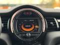MINI Cooper Mini 1.5 AUTOMAAT Chili Business, 25000 km, naviga Verde - thumbnail 20