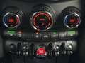 MINI Cooper Mini 1.5 AUTOMAAT Chili Business, 25000 km, naviga Verde - thumbnail 6