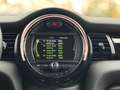 MINI Cooper Mini 1.5 AUTOMAAT Chili Business, 25000 km, naviga Verde - thumbnail 30