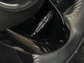 MINI Cooper Mini 1.5 AUTOMAAT Chili Business, 25000 km, naviga Verde - thumbnail 33