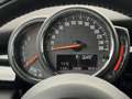 MINI Cooper Mini 1.5 AUTOMAAT Chili Business, 25000 km, naviga Verde - thumbnail 27