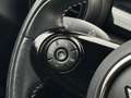 MINI Cooper Mini 1.5 AUTOMAAT Chili Business, 25000 km, naviga Verde - thumbnail 25