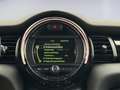 MINI Cooper Mini 1.5 AUTOMAAT Chili Business, 25000 km, naviga Verde - thumbnail 14