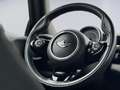 MINI Cooper Mini 1.5 AUTOMAAT Chili Business, 25000 km, naviga Verde - thumbnail 10