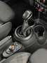 MINI Cooper Mini 1.5 AUTOMAAT Chili Business, 25000 km, naviga Verde - thumbnail 13