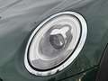 MINI Cooper Mini 1.5 AUTOMAAT Chili Business, 25000 km, naviga Verde - thumbnail 36