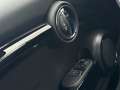 MINI Cooper Mini 1.5 AUTOMAAT Chili Business, 25000 km, naviga Verde - thumbnail 28