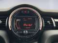 MINI Cooper Mini 1.5 AUTOMAAT Chili Business, 25000 km, naviga Verde - thumbnail 16