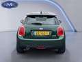 MINI Cooper Mini 1.5 AUTOMAAT Chili Business, 25000 km, naviga Verde - thumbnail 19