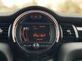 MINI Cooper Mini 1.5 AUTOMAAT Chili Business, 25000 km, naviga Verde - thumbnail 29