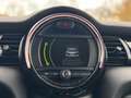 MINI Cooper Mini 1.5 AUTOMAAT Chili Business, 25000 km, naviga Verde - thumbnail 34