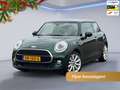MINI Cooper Mini 1.5 AUTOMAAT Chili Business, 25000 km, naviga Vert - thumbnail 1