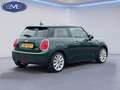 MINI Cooper Mini 1.5 AUTOMAAT Chili Business, 25000 km, naviga Verde - thumbnail 23