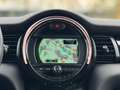MINI Cooper Mini 1.5 AUTOMAAT Chili Business, 25000 km, naviga Verde - thumbnail 8