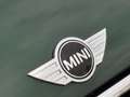 MINI Cooper Mini 1.5 AUTOMAAT Chili Business, 25000 km, naviga Verde - thumbnail 24
