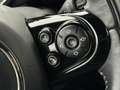 MINI Cooper Mini 1.5 AUTOMAAT Chili Business, 25000 km, naviga Verde - thumbnail 26