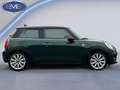 MINI Cooper Mini 1.5 AUTOMAAT Chili Business, 25000 km, naviga Verde - thumbnail 21
