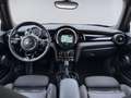MINI Cooper Mini 1.5 AUTOMAAT Chili Business, 25000 km, naviga Verde - thumbnail 2