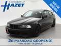 BMW 328 3-serie Coupé E46 328Ci TRACKDAY RACEAUTO ROLKOOI Negro - thumbnail 1