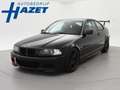 BMW 328 3-serie Coupé E46 328Ci TRACKDAY RACEAUTO ROLKOOI Schwarz - thumbnail 1