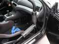 BMW 328 3-serie Coupé E46 328Ci TRACKDAY RACEAUTO ROLKOOI Negro - thumbnail 12