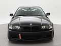 BMW 328 3-serie Coupé E46 328Ci TRACKDAY RACEAUTO ROLKOOI Negro - thumbnail 6