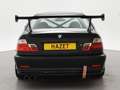 BMW 328 3-serie Coupé E46 328Ci TRACKDAY RACEAUTO ROLKOOI Negro - thumbnail 7