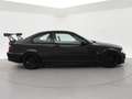 BMW 328 3-serie Coupé E46 328Ci TRACKDAY RACEAUTO ROLKOOI Negro - thumbnail 32