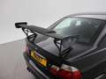 BMW 328 3-serie Coupé E46 328Ci TRACKDAY RACEAUTO ROLKOOI Negro - thumbnail 42