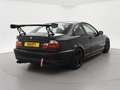 BMW 328 3-serie Coupé E46 328Ci TRACKDAY RACEAUTO ROLKOOI Negro - thumbnail 2