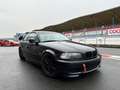 BMW 328 3-serie Coupé E46 328Ci TRACKDAY RACEAUTO ROLKOOI Negro - thumbnail 9