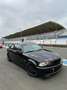 BMW 328 3-serie Coupé E46 328Ci TRACKDAY RACEAUTO ROLKOOI Negro - thumbnail 29