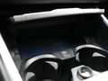 BMW 320 3-serie Touring 320e M Sport Plug In Hybrid Dealer Grijs - thumbnail 34