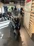 Kymco K-XCT 300i K-XCT 300i Nero - thumbnail 2