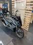 Kymco K-XCT 300i K-XCT 300i Nero - thumbnail 3