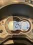 Kymco K-XCT 300i K-XCT 300i Nero - thumbnail 5
