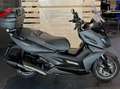 Kymco K-XCT 300i K-XCT 300i Nero - thumbnail 1