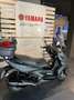 Kymco K-XCT 300i K-XCT 300i Nero - thumbnail 4