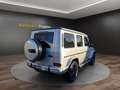Mercedes-Benz G 63 AMG Facelift Burmester 21 Zoll Silber - thumbnail 6