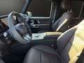 Mercedes-Benz G 63 AMG Facelift Burmester 21 Zoll Silber - thumbnail 8