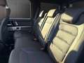Mercedes-Benz G 63 AMG Facelift Burmester 21 Zoll Silber - thumbnail 13