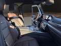 Mercedes-Benz G 63 AMG Facelift Burmester 21 Zoll Silber - thumbnail 14