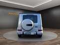 Mercedes-Benz G 63 AMG Facelift Burmester 21 Zoll Silber - thumbnail 3