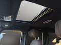 Mercedes-Benz G 63 AMG Facelift Burmester 21 Zoll Silber - thumbnail 18