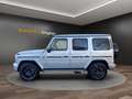 Mercedes-Benz G 63 AMG Facelift Burmester 21 Zoll Silber - thumbnail 2