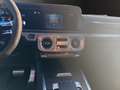 Mercedes-Benz G 63 AMG Facelift Burmester 21 Zoll Silber - thumbnail 16